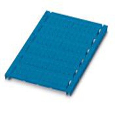 0829157 Phoenix Contact product image